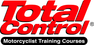 Total Control 