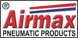 Airmax Pneumatic