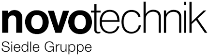 Novotechnik