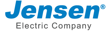 Jensen Electric