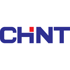 Chint 