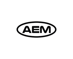 Aem