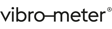 Vibro-Meter