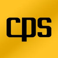 Cps