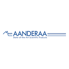 Aanderaa 