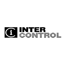 Inter Control