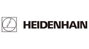Heidenhain