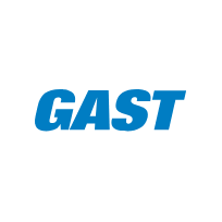 Gast