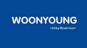 Woonyoung 