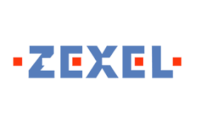 Zexel-Stc