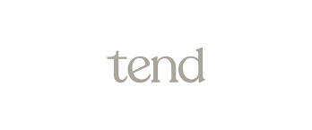 Tend