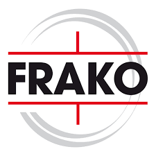 Frako