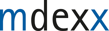 Mdexx