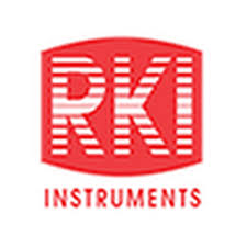 Rki Instruments