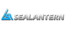 Sealantern 