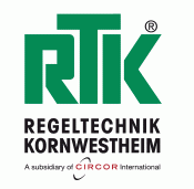Regeltechnik Kornwestherm