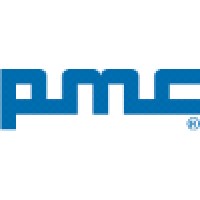 Prime Mover Controls