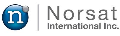 Norsat