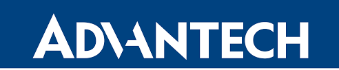 Adavantech 