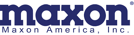 Maxon America