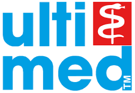 Ulti med