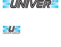 Univer