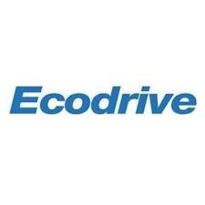 Ecodrive
