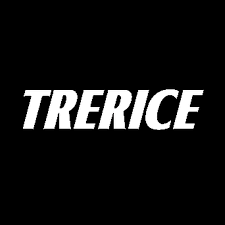 Trerice 