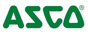 Asgo 
