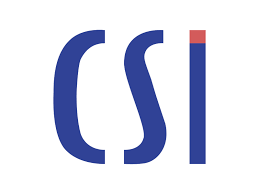 CSI 