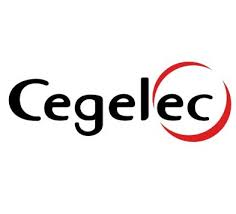 Cegelec Controls 