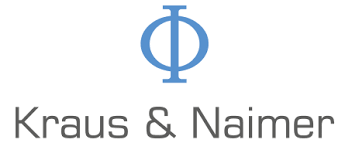 Kraus Naimer