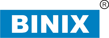 Binix