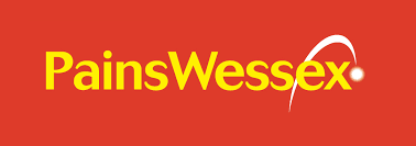 Pains-Wessex