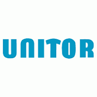 Unitor