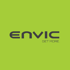 Envic 