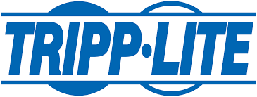 Tripp-Lite