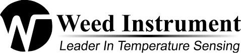 Weed Instrument