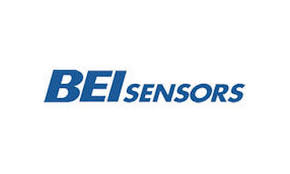 BEI Sensor