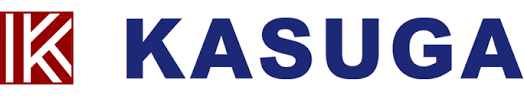 Kasuga