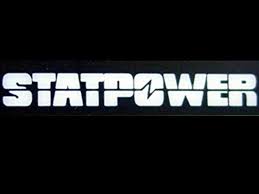 Statpower