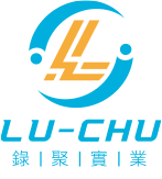 Lu-Chu