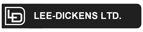 Lee-Dickens