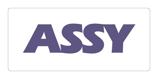 Assy 