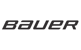 Bauer 