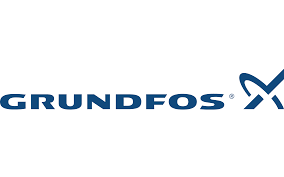 Grundfos 