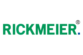 Rickmeier