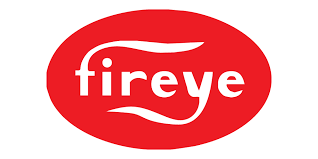 Fireye