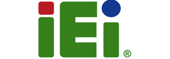 IEI