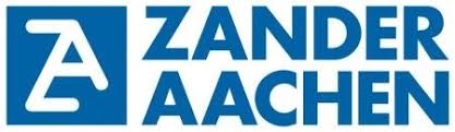 Zander Aachen